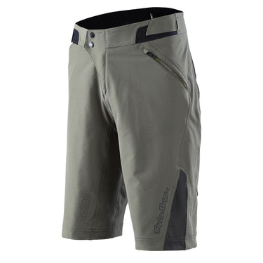 TLD Ruckus Short Military